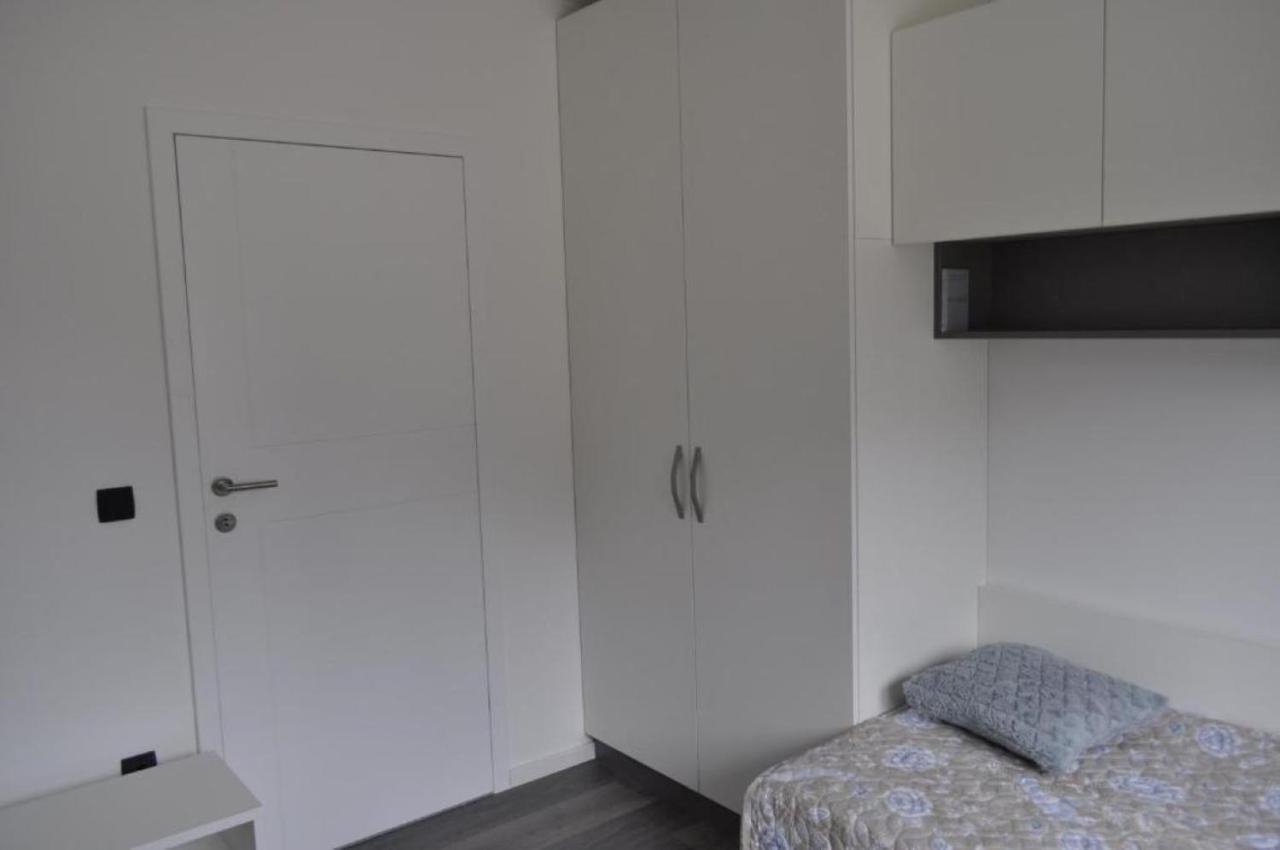 Riodia Seaview Stay Primosten Exterior photo